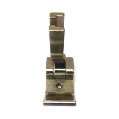Piciorus pentru tiv SP9/16 [2]