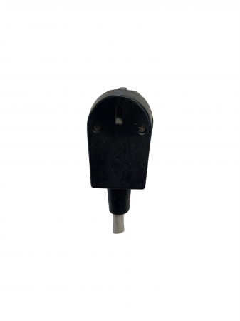 Stechere industriale 380V [2]