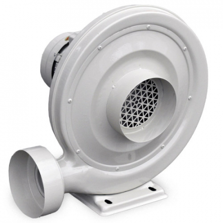 Accesorii universale laser co2 - Suflanta de medie presiune sau pompa de vid 750W