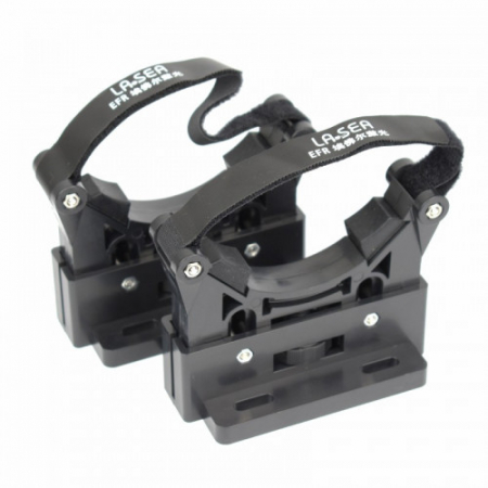 Accesorii universale laser co2 - Suport pentru tuburi laser CO2