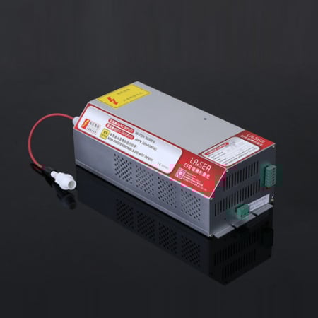Sursă de alimentare EFR pentru tuburi laser CO2 [1]