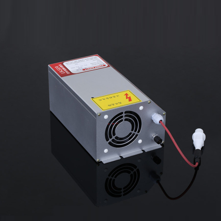 Accesorii universale laser co2 - Sursă de alimentare EFR pentru tuburi laser CO2