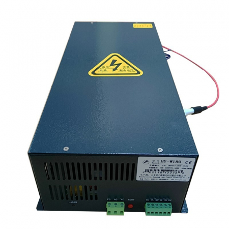 Sursa universala tub co2 130W [1]