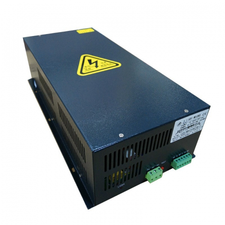 Accesorii universale laser co2 - Sursa universala tub co2 130W