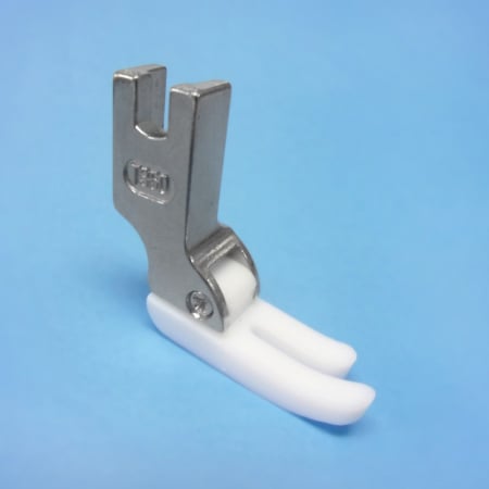 Picioruse din teflon - Piciorus din teflon T350