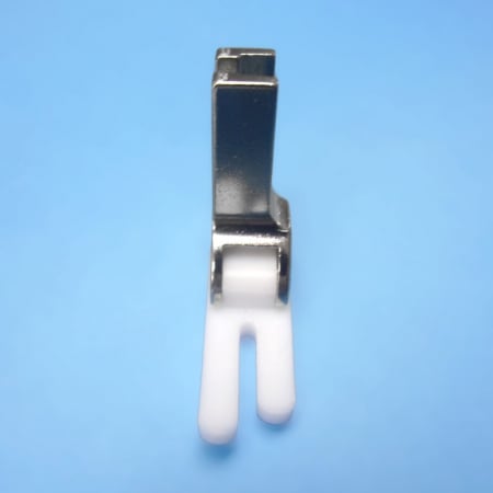 Piciorus din teflon T350 [1]