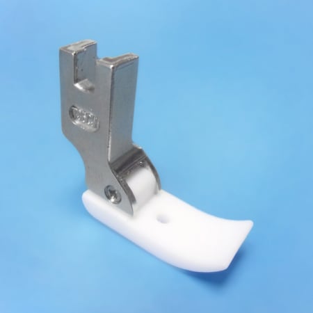 Picioruse din teflon - Piciorus din teflon T35CW