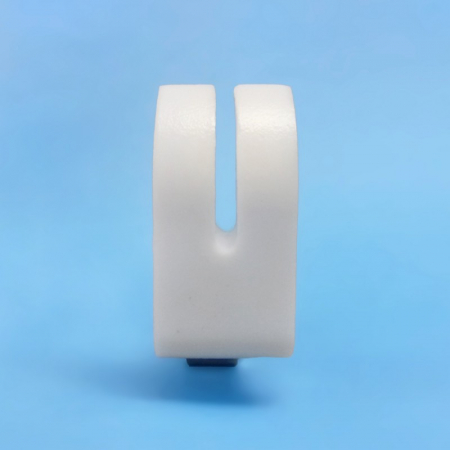 Piciorus din teflon T35W [3]