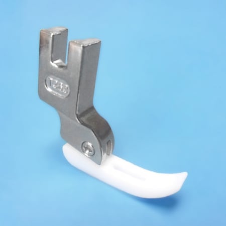 Picioruse din teflon - Piciorus din teflon T363
