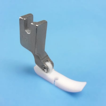Picioruse din teflon - Piciorus din teflon T36LN