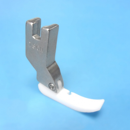 Picioruse din teflon - Piciorus din teflon T36N