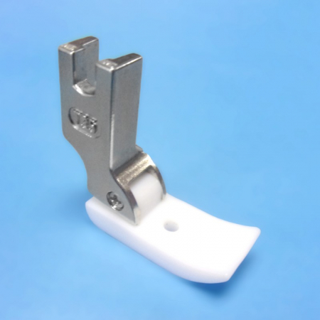Picioruse din teflon - Piciorus din teflon T69LH