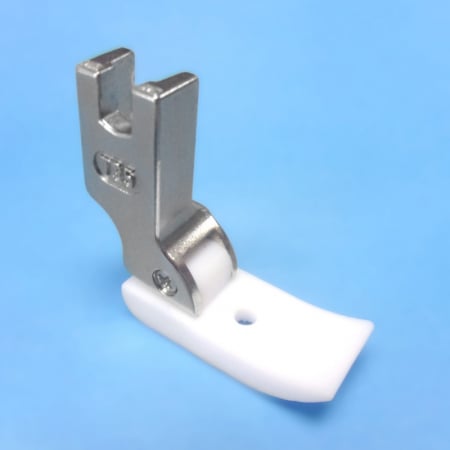 Picioruse din teflon - Piciorus din teflon T69RH