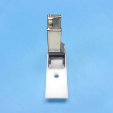 Piciorus din teflon T69RH [1]