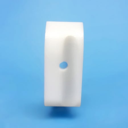 Piciorus din teflon T69RH [3]