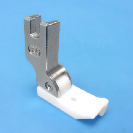Picioruse din teflon - Piciorus din teflon T812