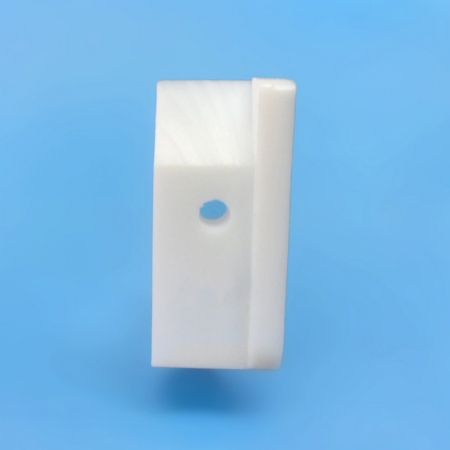 Piciorus din teflon T812 [3]
