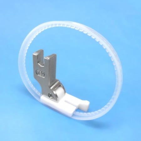 Picioruse din teflon - Piciorus din teflon T812-SR