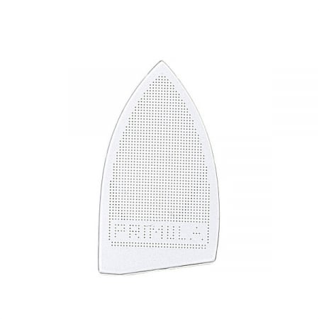 Talpi de teffon si talpi din inox - Talpa  din teflon cu cadru din aluminiu