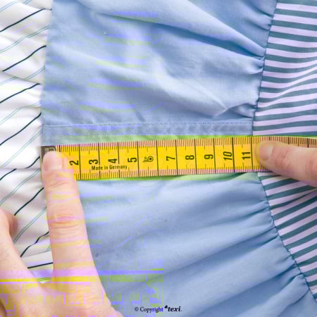 Centimetru croitorie [2]