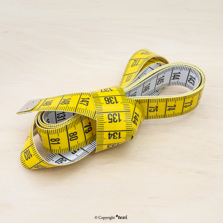 Centimetru croitorie [3]