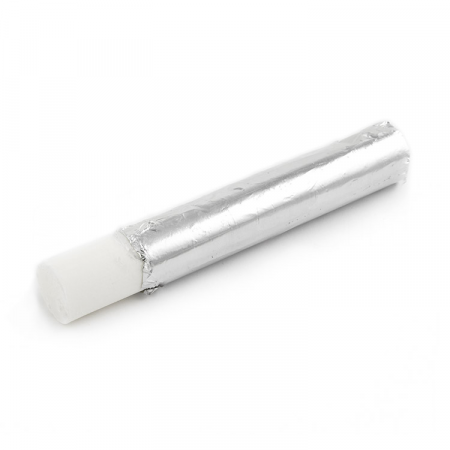 Talpi de teffon si talpi din inox - TEXI 4020 Baton pentru curățarea talpilor de calcat