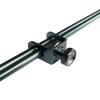 TIJA PENTRU PEDALA CS-1 [1]