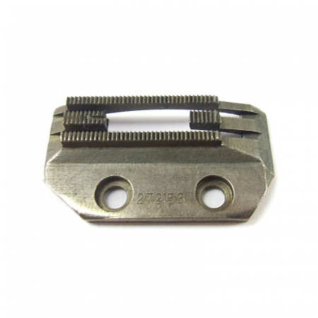 Piese masini de cusut industriale - Transportor masina de cusut liniar 272153