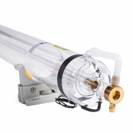 Tuburi co2 - Tub laser Co2 100W