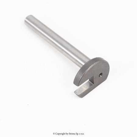 Piese masini de cusut industriale - Parghie cama taiere TZ 10013007