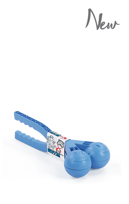 Aparat Dublu de facut Bulgari de Zapada Verde [7]