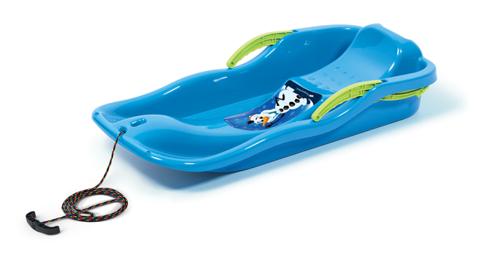 Bob Race cu Frane Verde [3]