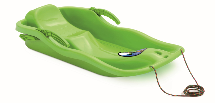 Bob Race cu Frane Verde [1]