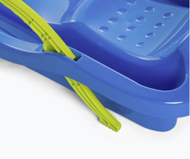 Bob Race cu Frane Verde [4]