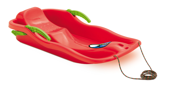 Bob Race cu Frane Verde [10]