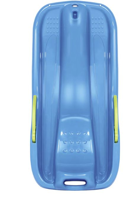 Bob Race cu Frane Albastru [4]