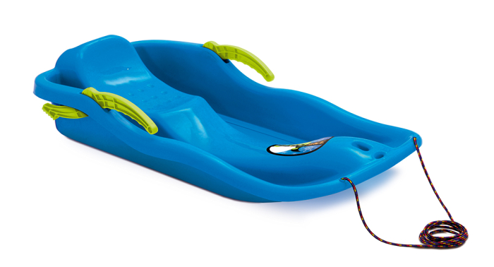 Bob Race cu Frane Verde [6]