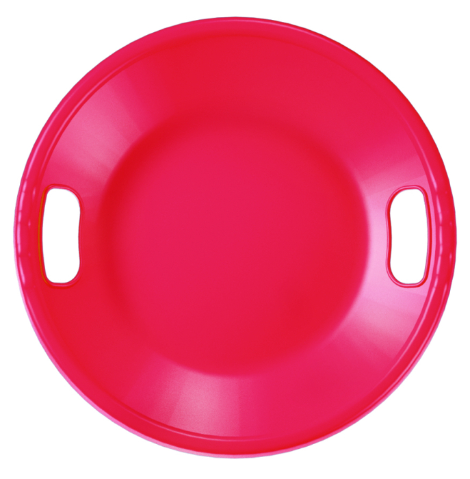 Disc Derdelus Speed Verde [6]