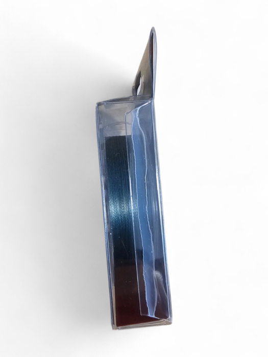 Fir Textil Pescuit , Rola 20 m, Diametru 0.14 mm [2]