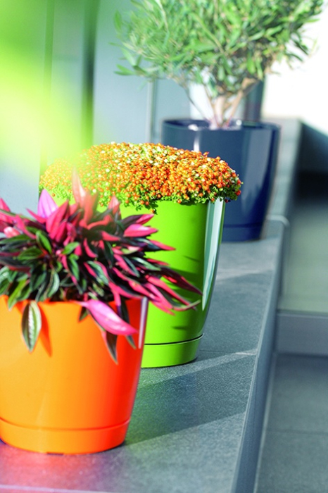 Ghiveci COUBI 135 OLIV [10]