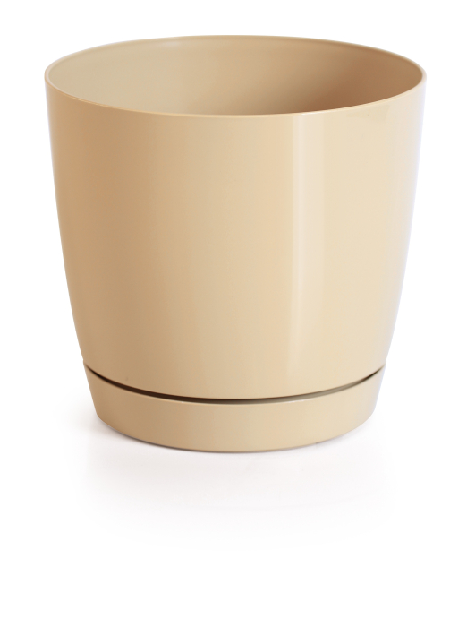 Ghiveci COUBI 135 OLIV [9]