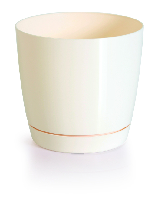 Ghiveci COUBI 135 OLIV [4]