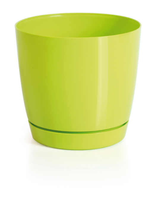 Ghiveci COUBI 135 OLIV [7]