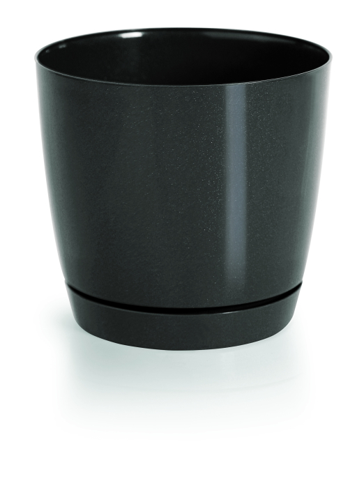 Ghiveci COUBI 135 OLIV [2]