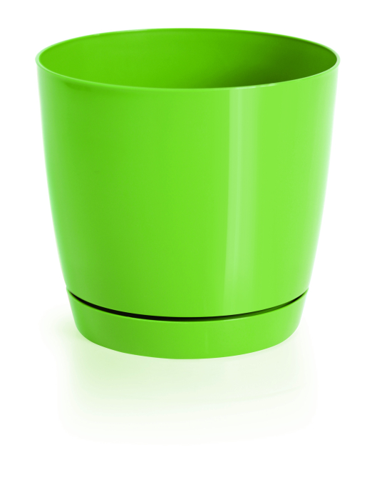 Ghiveci COUBI 135 OLIV [1]