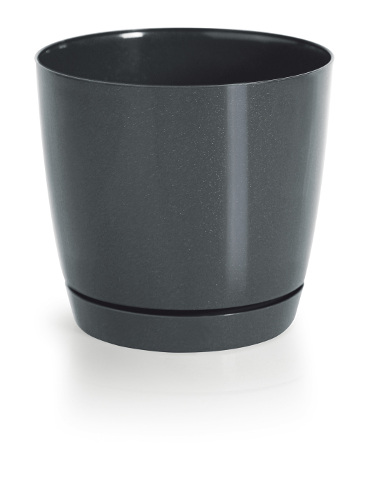 Ghiveci COUBI 135 OLIV [8]