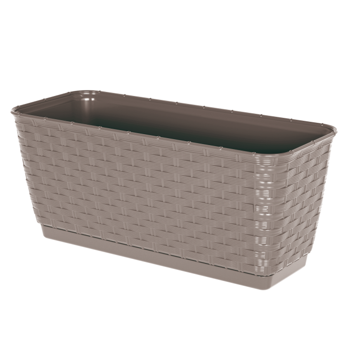 Jardiniera Rattola 300 MOCA [1]