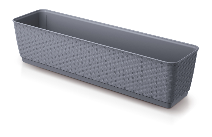 Jardiniera Rattola 300 MOCA [5]