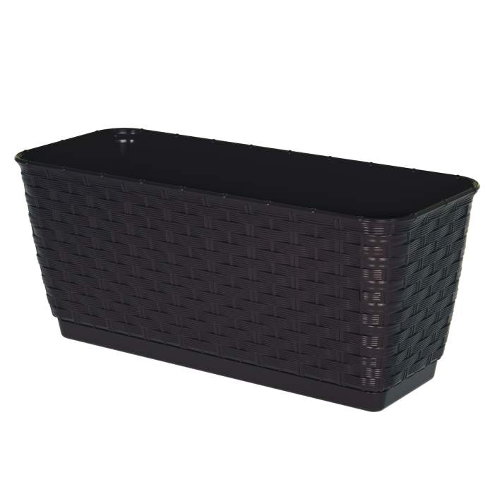 Jardiniera Rattola 300 MOCA [1]