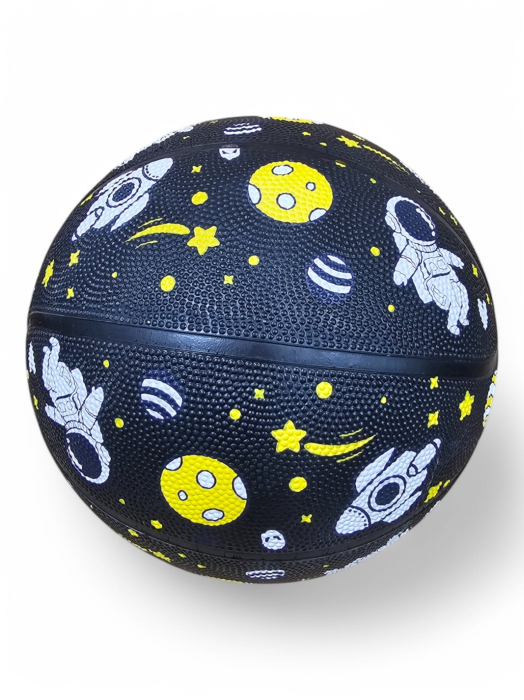 MINGE BASCHET Marimea 5, Bleu [5]